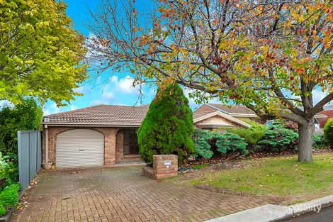 10 Gibbs Cres, Golden Grove, SA 5125