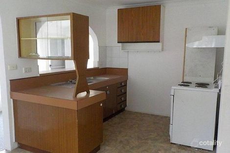 Property photo of 11 Maidens Brush Road Wyoming NSW 2250