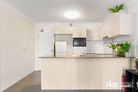 76/155-163 FRYAR RD, EAGLEBY, QLD 4207