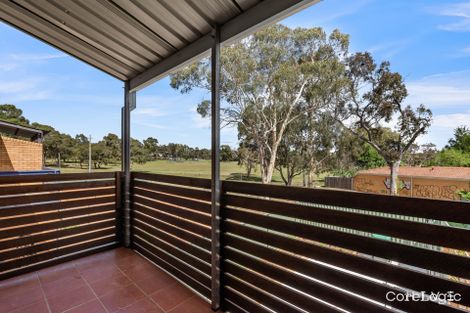 14 Waramanga Pl, Waramanga, ACT 2611