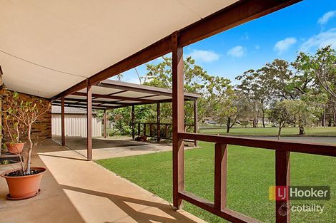 Property photo of 34 Eldred Street Silverdale NSW 2752
