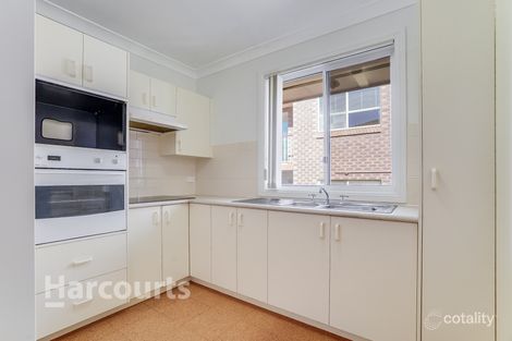 Property photo of 28/12 Corrimal Street Wollongong NSW 2500