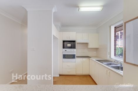 Property photo of 28/12 Corrimal Street Wollongong NSW 2500