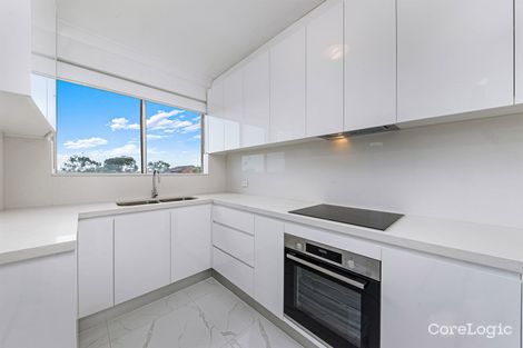 Property photo of 4/118-124 Longfield Street Cabramatta NSW 2166