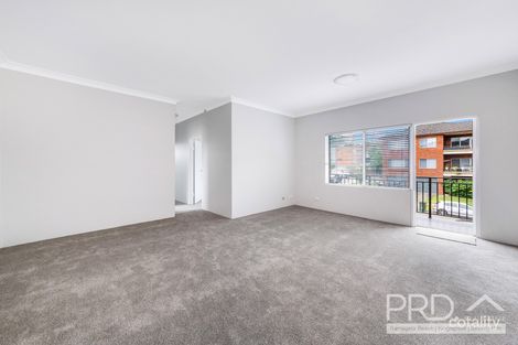 7/26-28 Kairawa St, South Hurstville, NSW 2221
