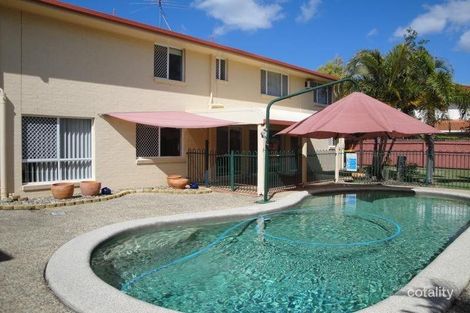 Property photo of 23 Tarrabool Street Westlake QLD 4074