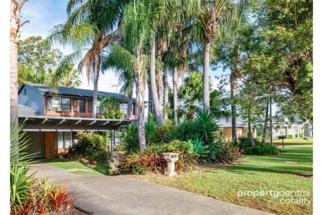 10 The Straight Rd, Mulgoa, NSW 2745