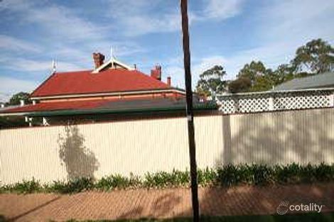 146 Stephen Tce, Gilberton, SA 5081