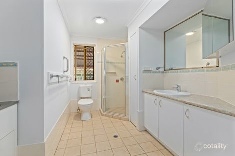 23 Mainsail Dr, Caboolture South, QLD 4510