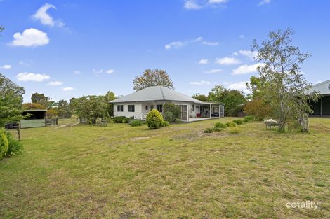 Property photo of 57 Wyndham Street Stratford VIC 3862