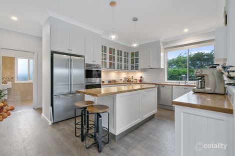 Property photo of 57 Wyndham Street Stratford VIC 3862