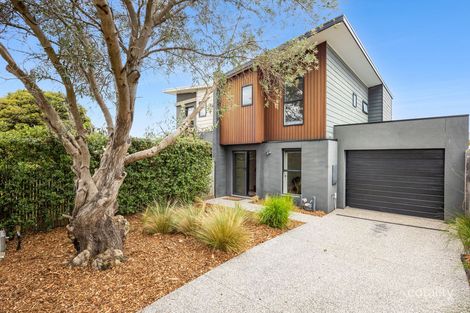 Property photo of 5A Gogoll Crescent Torquay VIC 3228