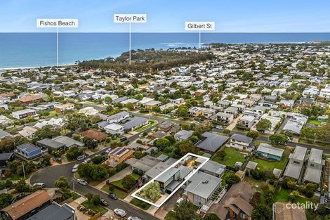 Property photo of 5A Gogoll Crescent Torquay VIC 3228