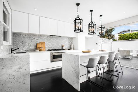 49 Rawson Ave, Queens Park, NSW 2022