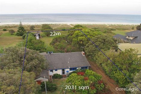 Property photo of 616 Caves Road Marybrook WA 6280