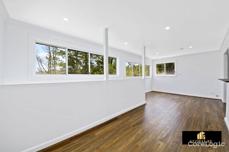 Property photo of 8 Queens Road Lawson NSW 2783