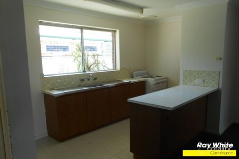 2b Leslie St, Cannington, WA 6107