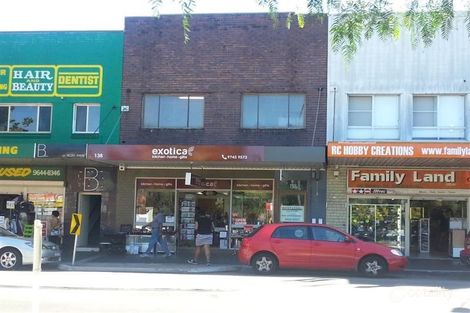 138 Waldron Rd, Chester Hill, NSW 2162