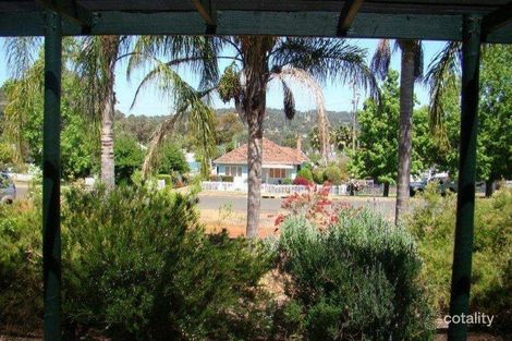 18 Padbury Rd, Bridgetown, WA 6255