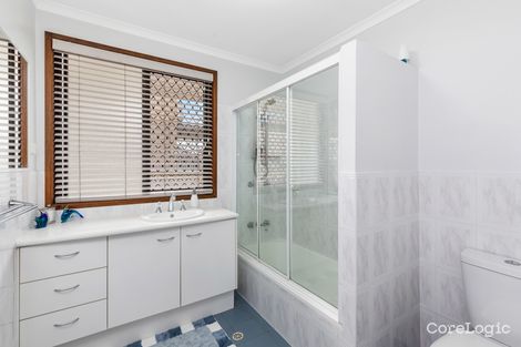 Property photo of 11B Queen Street Moffat Beach QLD 4551