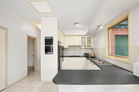 Property photo of 11 Bates Drive Williamstown VIC 3016