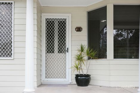 Property photo of 21 Watkins Road Elermore Vale NSW 2287
