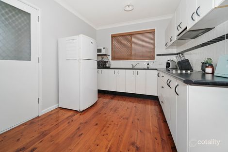 Property photo of 21 Watkins Road Elermore Vale NSW 2287