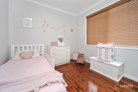 Property photo of 21 Watkins Road Elermore Vale NSW 2287