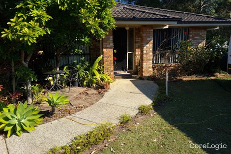 Property photo of 30 Sunflower Crescent Upper Caboolture QLD 4510