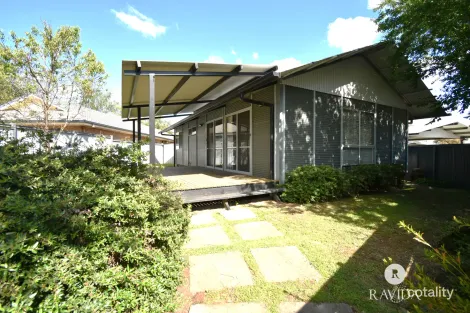 1b Mcharg Pl, Beechworth, VIC 3747