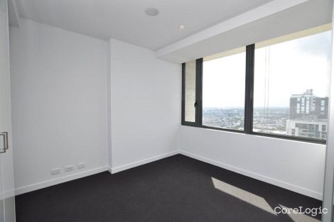 Property photo of 1701/220 Spencer Street Melbourne VIC 3000