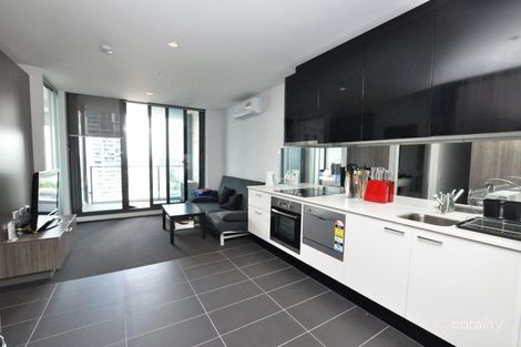 Property photo of 1701/220 Spencer Street Melbourne VIC 3000