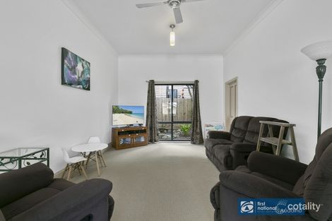 Property photo of 27 Guys Road Korumburra VIC 3950