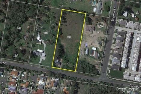 Property photo of 123 Roxwell Street Ellen Grove QLD 4078