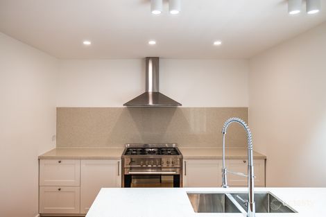 Property photo of 11 John Street Oakleigh VIC 3166