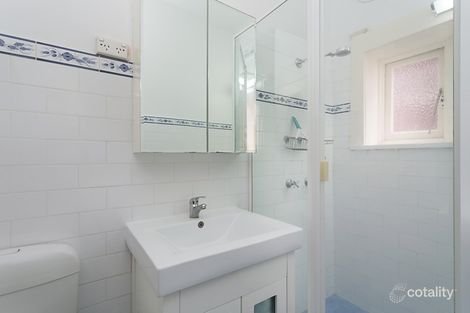 Property photo of 2/289 Arden Street Coogee NSW 2034