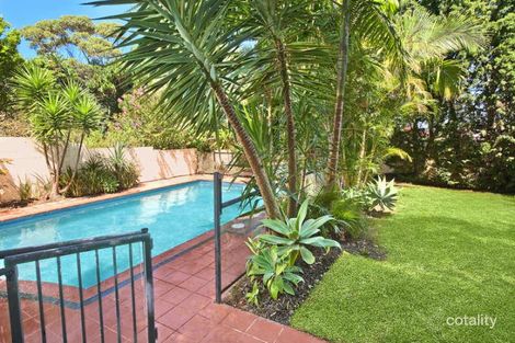 Property photo of 39 Clyde Street North Bondi NSW 2026