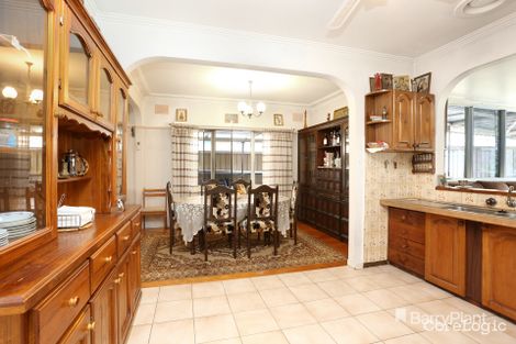 Property photo of 6 Sherwood Street Hadfield VIC 3046