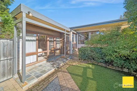 13 PILCHER ST, STRATHDALE, VIC 3550