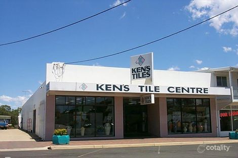 24 Woondooma St, Bundaberg Central, QLD 4670