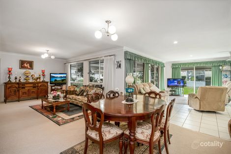 Property photo of 77 Panorama Drive Alstonville NSW 2477
