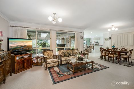 Property photo of 77 Panorama Drive Alstonville NSW 2477