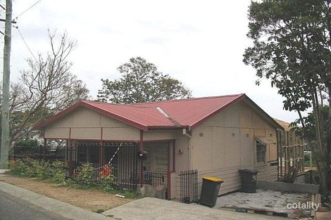 82 Pacific Hwy, Charlestown, NSW 2290