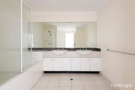 Property photo of 24/380 High Street Kew VIC 3101