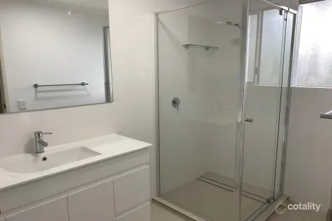 Property photo of 157-159 Buderim Avenue Mooloolaba QLD 4557