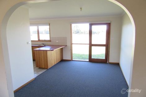 Property photo of 2/212 Weld Street Beaconsfield TAS 7270