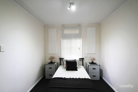 Property photo of 1 Nagle Street Queenton QLD 4820