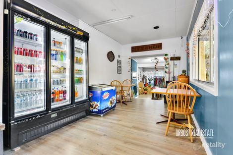 Property photo of 2757 Princes Highway Cabbage Tree Creek VIC 3889