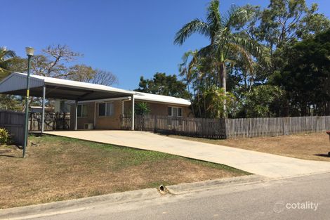15 Bezzina Ct, Bucasia, QLD 4750