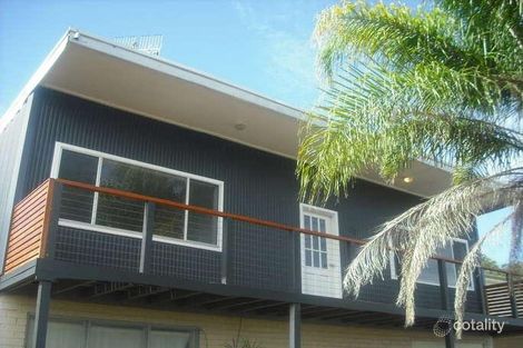 23 Bundara Ave, Wamberal, NSW 2260